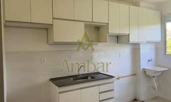 Imagem 7: Apartamento - Ribeirão Preto - Bonfim Paulista