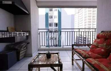 Imagem 6: Guarulhos - Apartamento Padrão - Jardim Flor da Montanha