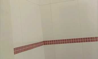 Imagem 7: Casa para aluguel com 80 m² Mooca - São Paulo - SP