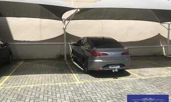 Imagem 3: VENDO APARTAMENTO MOGI MODERNO