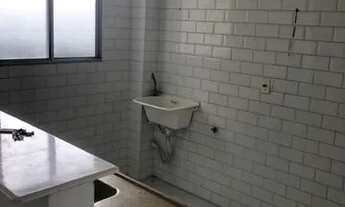 Imagem 2: Aluguel de Apartamento