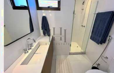 Imagem 4: Apartamento com 1 dormitório para alugar em Rio De Janeiro