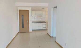 Imagem 6: Apartamento para venda possui 60 metros quadrados com 1 quarto em Piatã - Salvador - BA