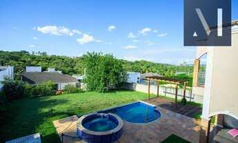 Imagem 7: Casa com 3 dormitórios, 630 m² - venda por R$ 2.400.000,00 ou aluguel por R$ 12.000,00/mês