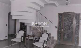 Imagem 2: São Paulo - Apartamento Padrão - Campo Belo