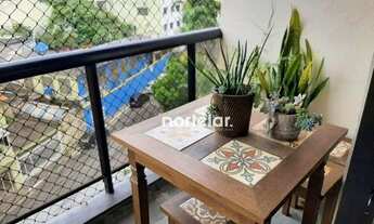 Imagem 2: Lindo apartamento à venda na Freguesia do Ó