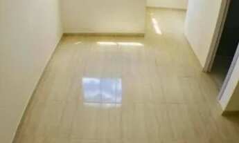 Imagem 3: Studio com 1 dormitório à venda, 26 m² por R$ 5.325.000 - Tatuapé - São Paulo/SP