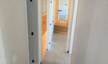 Imagem 2: APTO para vender na cidade de FORTALEZA-CE