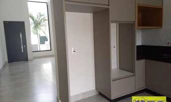 Imagem 7: Cond. Mont Blanc!