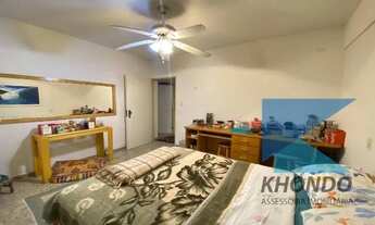 Imagem 5: SãO PAULO - Apartamento Padrão - Jardins