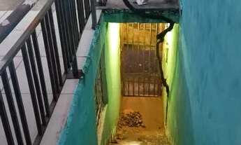 Imagem 5: Ótima casa no caub2