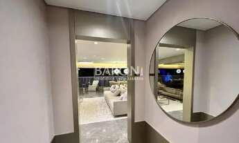 Imagem 4: São Paulo - Apartamento Padrão - Klabin