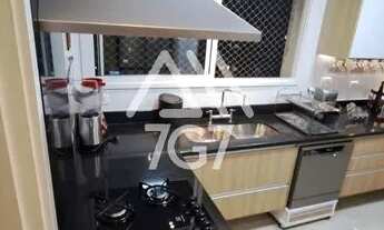 Imagem 7: 3 SUÍTES À VENDA NO MORUMBI