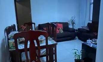 Imagem 5: Apartamento com 3 dormitórios à venda em Belo Horizonte