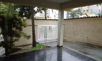 Imagem 2: Casa com 3 dormitórios à venda em Belo Horizonte