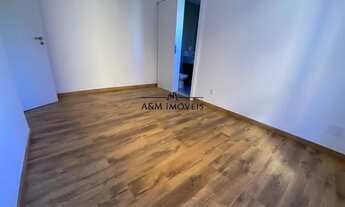 Imagem 7: Apartamento com 3 dormitórios à venda em Belo Horizonte