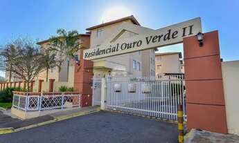 Imagem 3: Apartamento para venda com 3 quartos no bairro Pedro Moro em São José dos Pinhais