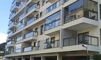 Imagem 2: Apartamento Itacuruça