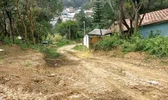 Imagem 6: ITAJAí - Terreno Padrão - Fazenda