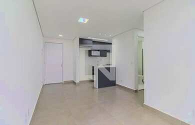 Imagem 6: Apartamento para Aluguel - Socorro, 2 Quartos, 45 m2