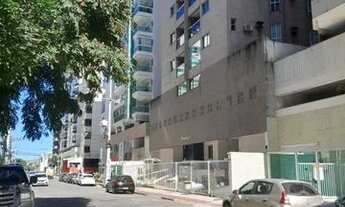 Imagem: Apartamento 3 quartos em Itapuã