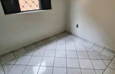 Imagem 5: Aluguel - Apto Térreo 02 Dorms - Jd. Francano - Franca-SP