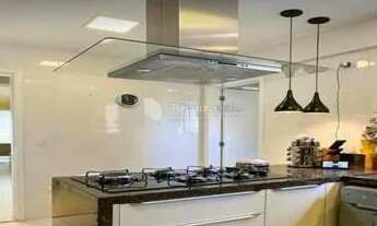 Imagem: KS/ Splendor Garden planta de 122m2 - PORTEIRA