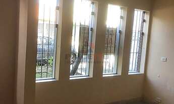 Imagem: Ref. 6103 - Casa 3 qtos - Campestre