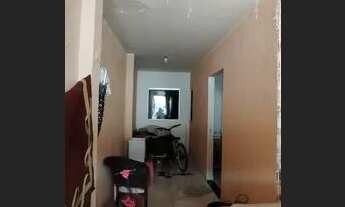 Imagem 5: Casa Casa com 3 dormitórios