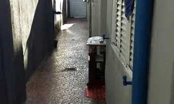 Imagem: Quarto Centro Alugo 1 ou 2 Pessoas A 200