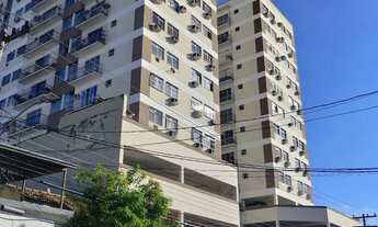 Imagem: Alugo apartamento