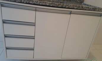 Imagem 3: Residencial - Jaguaribe