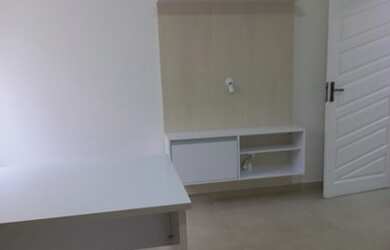 Imagem 3: CABO FRIO - Flat - BRAGA