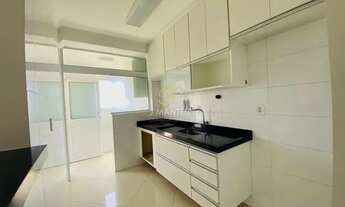 Imagem 6: Apartamento para venda tem 92 metros quadrados com 3 quartos em Canto do Forte - Praia Gra