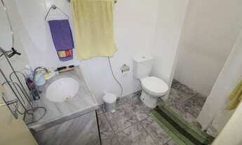 Imagem 3: CASA para vender na cidade de FORTALEZA-CE