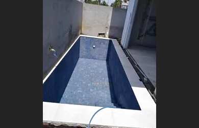 Imagem 2: VENHA CONSTUIR SUA PISCINA!