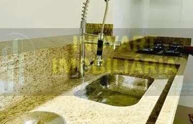 Imagem 3: FCOD 383 Excelente casa no condomínio Cisne Branco, 3 quartos