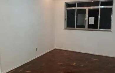 Imagem 3: Cobertura no Granbery c/ piscina, 2 quartos reversível p/ 3. Direto c/ Proprietário