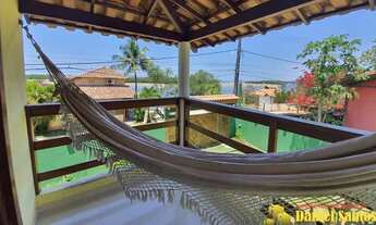 Imagem 5: APARTAMENTO RESIDENCIAL em SANTA CRUZ CABRÁLIA - BA, SANTO ANDRÉ