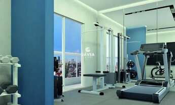 Imagem 7: Studio à venda no Boqueirão em Praia Grande