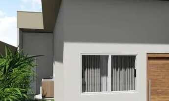 Imagem: LME CASA À VENDA NO BAIRRO MONTE BELO