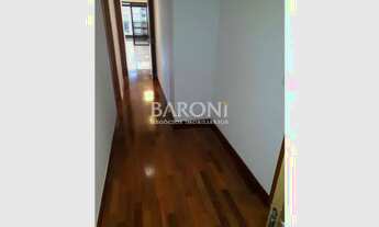 Imagem 7: São Paulo - Apartamento Padrão - Vila Mariana