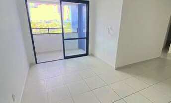 Imagem 2: Life Universitá - Melhor Posição - Oportunidade