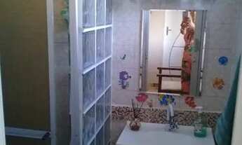 Imagem 4: Apartamento na Fazenda Grande 1