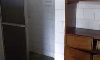 Imagem 7: APARTAMENTO RESIDENCIAL em MANAUS - AM, COMPENSA