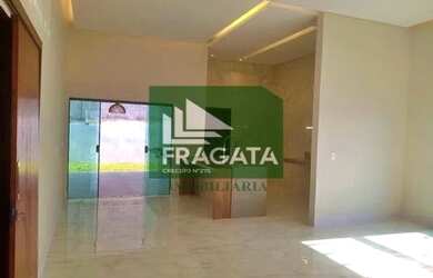 Imagem 5: CASA BARRA DOS COQUEIROS COND QUINTAS DA BARRA PRÓXIMO AO HOTEL MAKAI