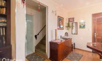 Imagem 4: Casa à venda em Sao Bernardo do Campo