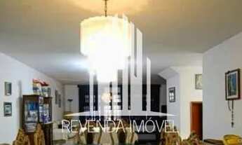 Imagem 6: Casa de 700 metros com 5 suítes, Vil Cordeiro - Brooklin