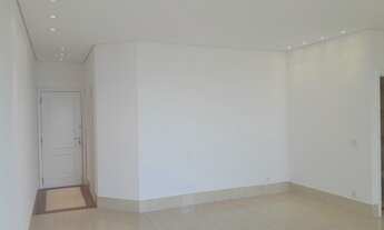 Imagem 7: Apartamento para Locação em Santana de Parnaíba, Tamboré, 3 dormitórios, 3 suítes, 4 banhe