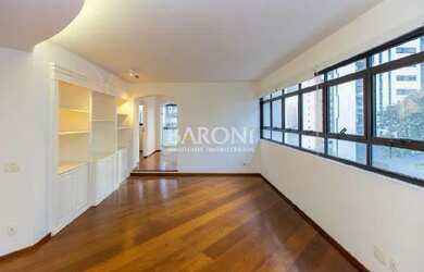 Imagem 7: São Paulo - Apartamento Padrão - Campo Belo